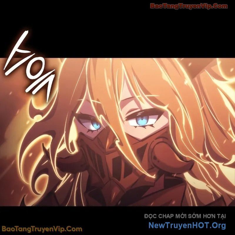 Breakers - chap11 - Trang 163